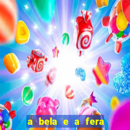 a bela e a fera (1991 filme completo dublado)